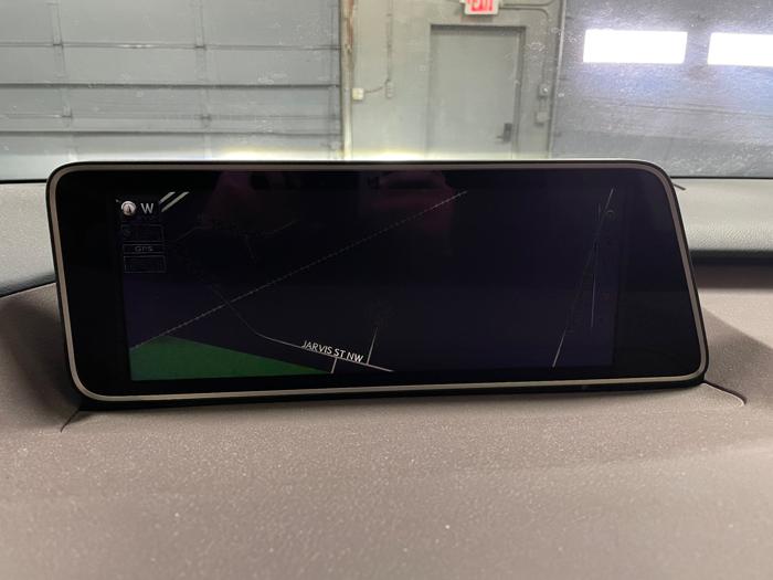 2016 lexus rx-350 awd with 75949 miles for sale near elk-river, minnesota 26e993b2adf04e00bf8377e13fe908ed.jpeg