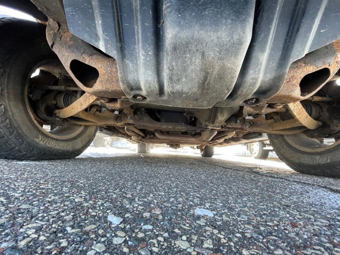 2004 gmc yukon slt with 233066 miles for sale near fridley, minnesota 26ec23e4f1a047f99bae5bcf29221f1e.jpeg