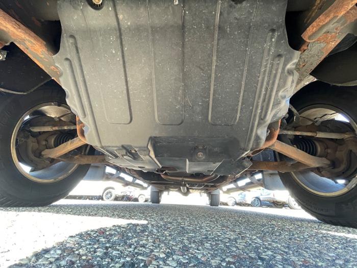 2015 chevrolet silverado-1500 lt-crew-cab-4wd with 273116 miles for sale near fridley, minnesota 26ed88135fa547c385ba79f6254db61b.jpeg