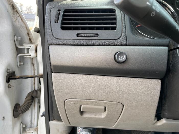 2007 chevrolet cobalt lt1-coupe with 216302 miles for sale near elk-river, minnesota 26ee0ba35d6e416db6966d630c76e44f.jpeg