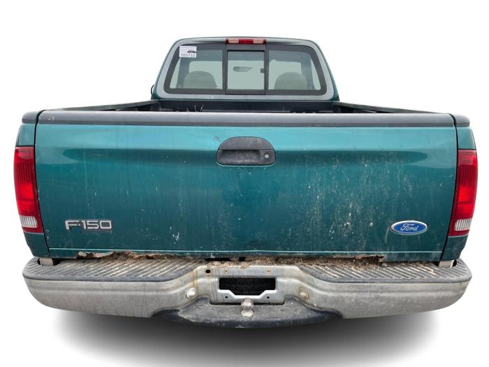 1997 ford f-150 reg.-cab-short-bed-2wd with 207453 miles for sale near elk-river, minnesota 26eea883ea884c7283cab1f7ff805d3d.jpg
