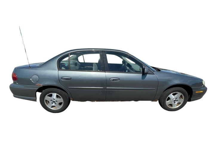 2003 chevrolet malibu base with 181036 miles for sale near elk-river, minnesota 26ef940882194b20aa66646daa1e6ab6.jpg