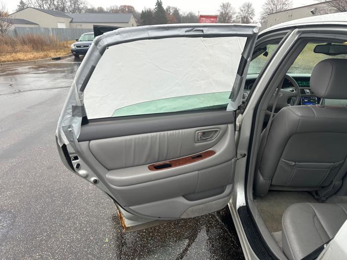 2002 toyota avalon xl with 195092 miles for sale near elk-river, minnesota 26f0550f860a4550a283e6fda9c90b3f.jpeg