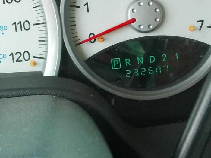 2006 dodge durango slt-4wd with 232687 miles for sale near elk-river, minnesota 26f058159c624afbbe3011f85940ef87.jpg