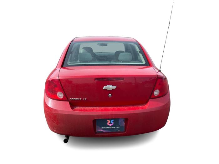 2009 chevrolet cobalt lt1-sedan with 180976 miles for sale near elk-river, minnesota 26f149eefbfe48a694906a32caba4ca0.jpg