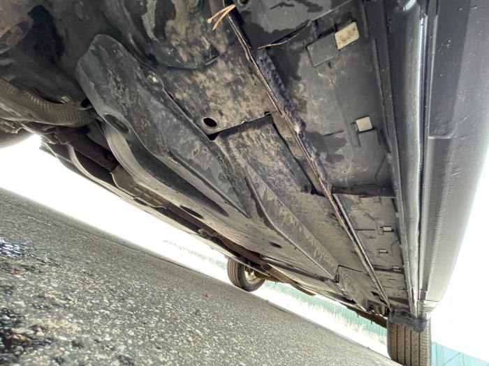 2014 mazda cx-5 grand-touring-awd with 177819 miles for sale near elk-river, minnesota 26f20968898f43aca7417e49c915da65.jpeg