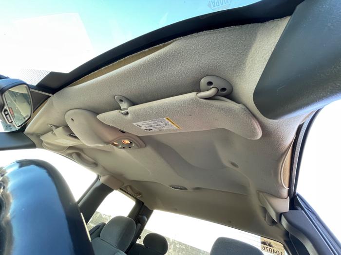 2004 chevrolet silverado-1500 ext.-cab-short-bed-4wd with 141858 miles for sale near elk-river, minnesota 26f262bf7c574af0b7d2708fbdc3cb6e.jpeg