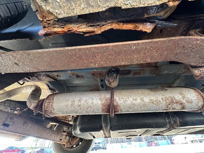 2006 chrysler town-&-country base with 141271 miles for sale near elk-river, minnesota 26f2e5d131ff45bf8b20171d3a914249.jpeg