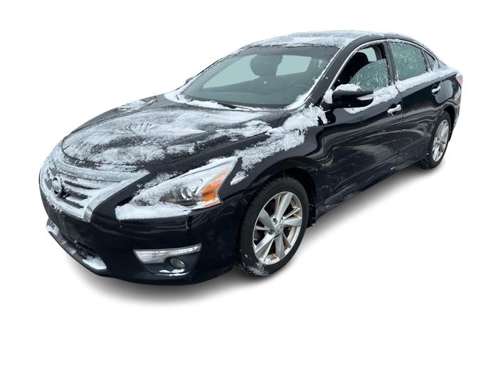 2013 nissan altima 2.5-s with 195598 miles for sale near elk-river, minnesota 26f32caafba94ea9a9fdc4215e617582.jpg