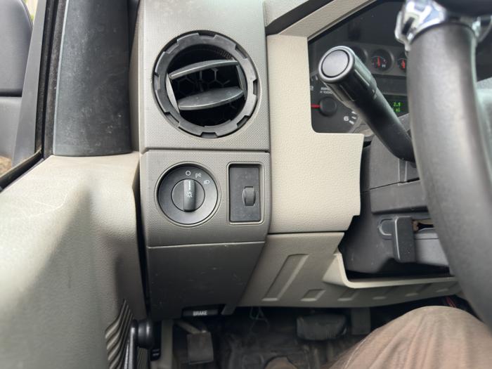 2008 ford f-350-sd xl-4wd with 93255 miles for sale near burnsville, minnesota 26f47392e9504d0890d39c746802edde.jpeg