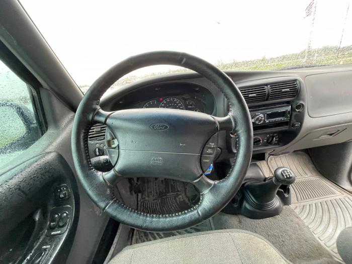 2000 ford ranger xl-supercab-4wd with 194501 miles for sale near alexandria, minnesota 26f6c0cbf1e5403cb053d4eb92bac6a7.jpeg