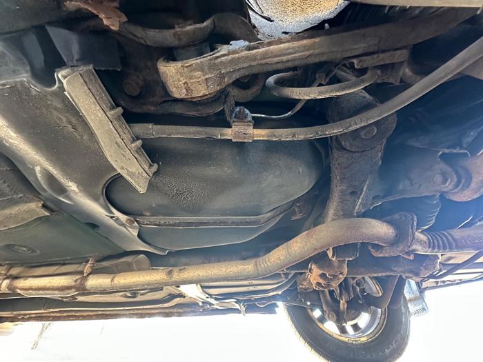 2001 subaru outback wagon with 154226 miles for sale near elk-river, minnesota 26f93789a7b649ee91e9cf236c47add9.jpeg