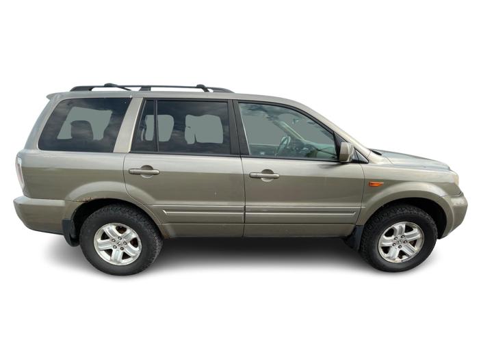 2008 honda pilot vp-4wd with 205136 miles for sale near elk-river, minnesota 26f954993ed74f22b2a5e08f2a7695a9.jpg