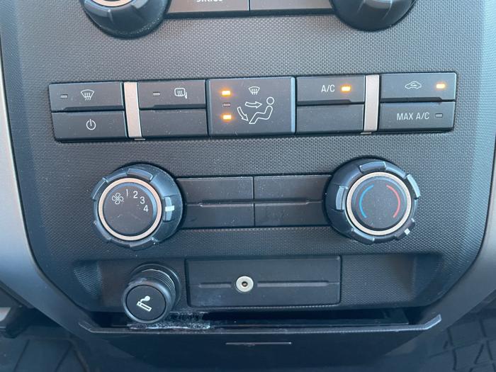 2009 ford f-150 stx-6.5-ft.-bed-4wd with 159827 miles for sale near elk-river, minnesota 26fb98f2f11c4ad0bd97a59d25923570.jpeg