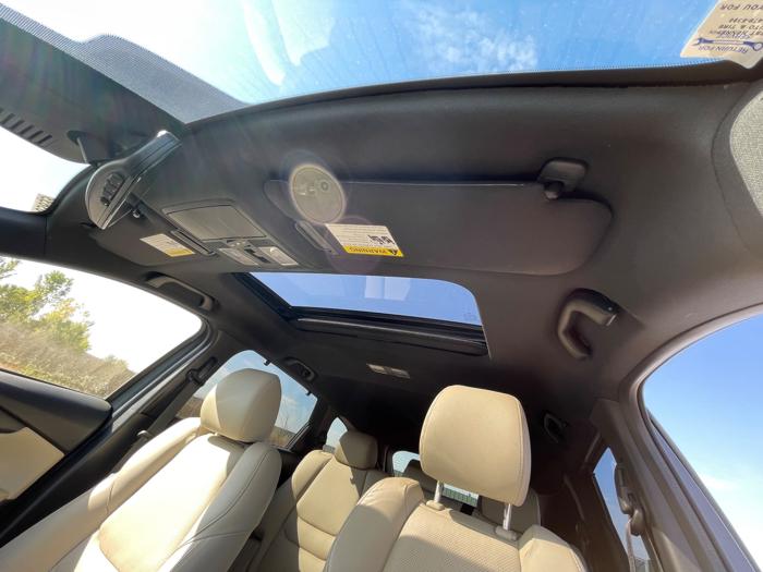 2019 mazda cx-9 grand-touring-awd with 122000 miles for sale near elk-river, minnesota 26fba31ec92b4e3985dc0a9825a3d9e5.jpeg
