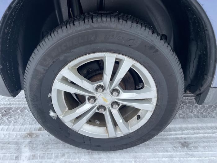 2013 chevrolet equinox ls-awd with 195459 miles for sale near elk-river, minnesota 26fc949b8bc745a280dce85f39867b30.jpeg