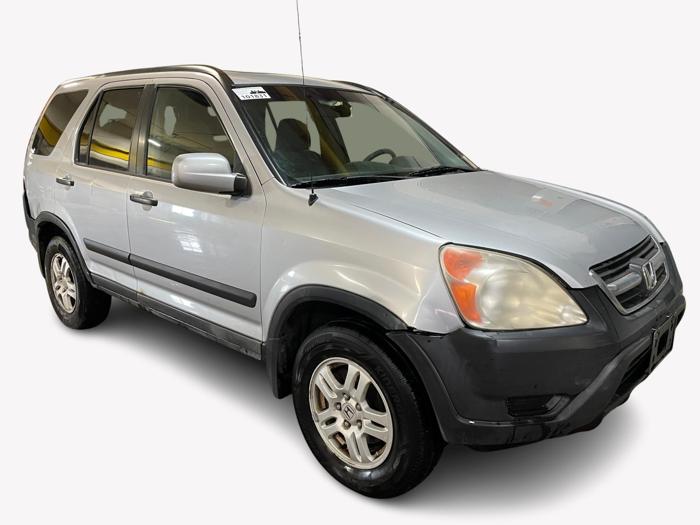 2002 honda cr-v ex with 234920 miles for sale near elk-river, minnesota 26fe9ae3a84b496e8ba6a60502d8bfe8.jpg