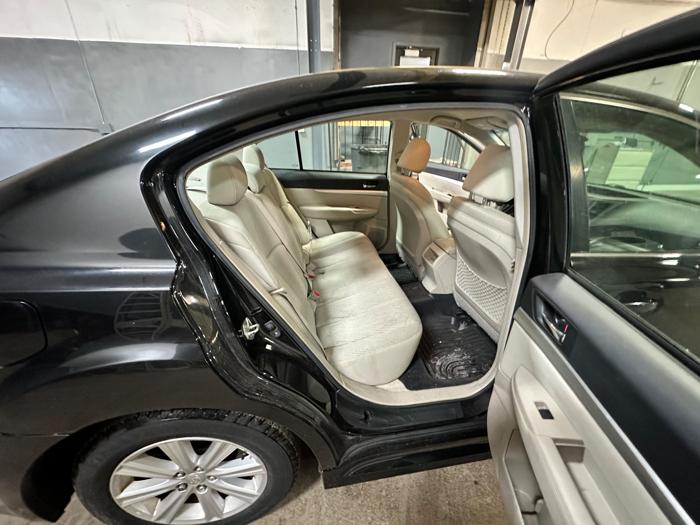 2010 subaru legacy 2.5i-premium with 139262 miles for sale near elk-river, minnesota 2700b075a9df427f96cd919e61d194b3.jpeg