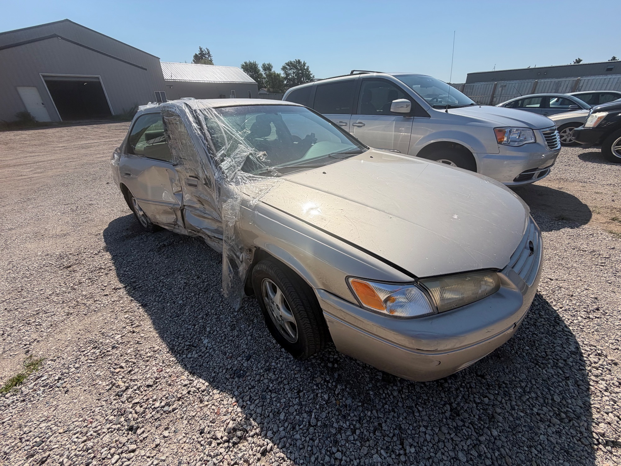 1999 toyota camry ce for sale near elk-river, minnesota 2700c7105f3b4598b18f97d7f783950f.jpeg