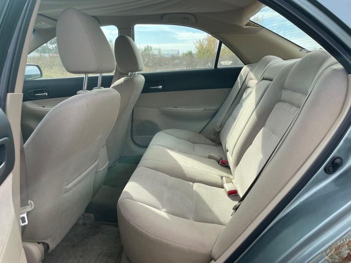 2005 mazda mazda6 i with 171297 miles for sale near elk-river, minnesota 27029157d7d14d8a903e5e26130b714e.jpeg