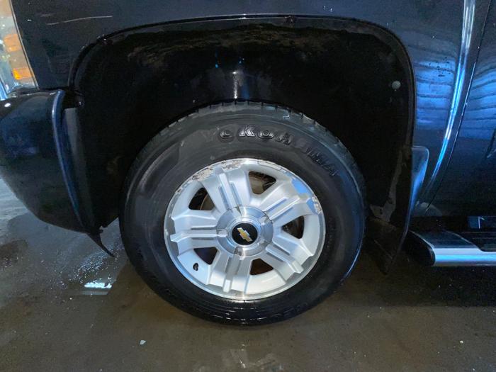 2011 chevrolet silverado-1500 lt-ext.-cab-long-box-4wd with 114922 miles for sale near elk-river, minnesota 2702bbf5eeaf4b2ca2eba8aa5e2a5b72.jpeg