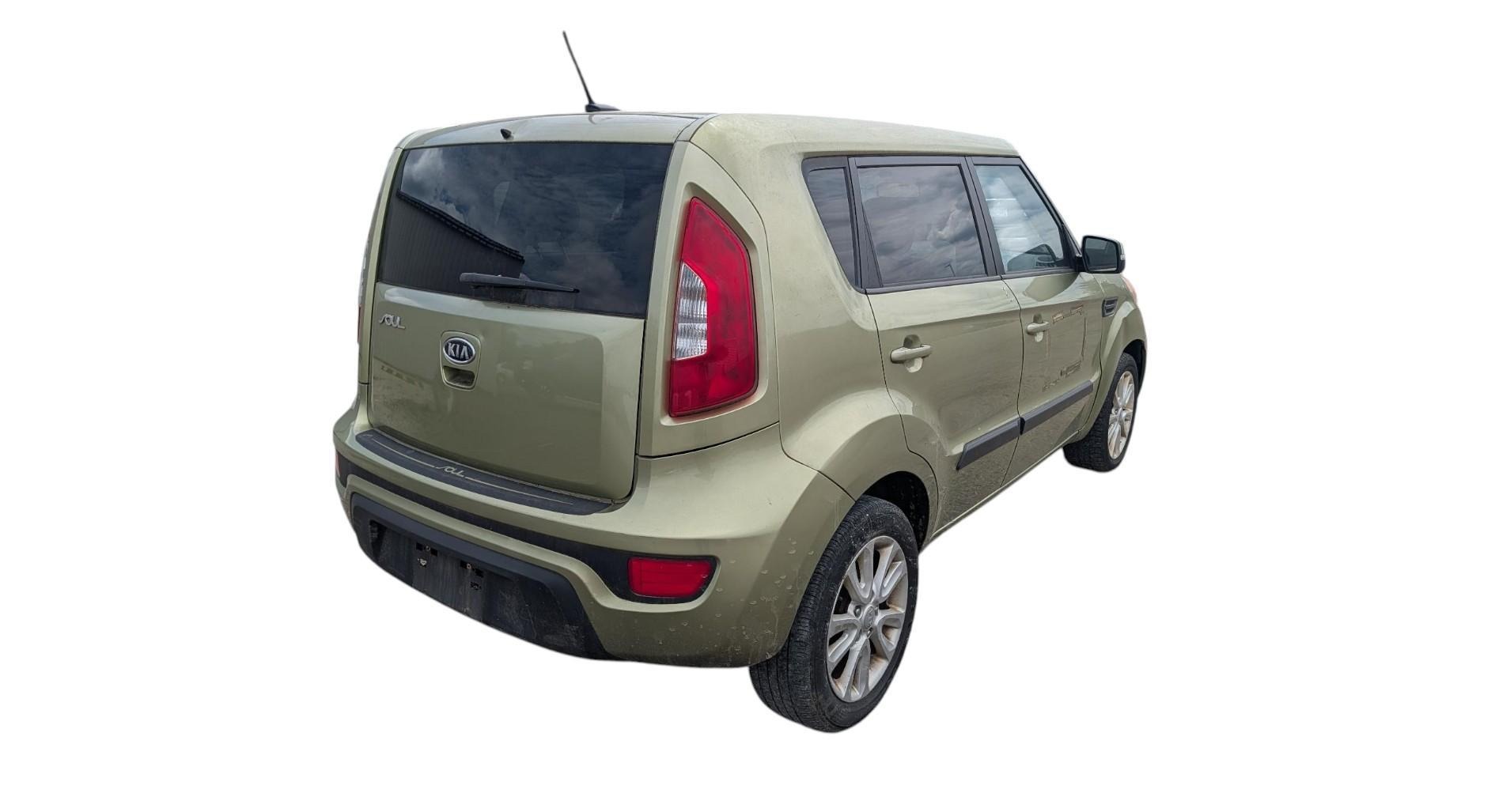 2012 kia soul ! with 279020 miles for sale near elk-river, minnesota 270344600b174bd397284ec9c69a5519.jpg