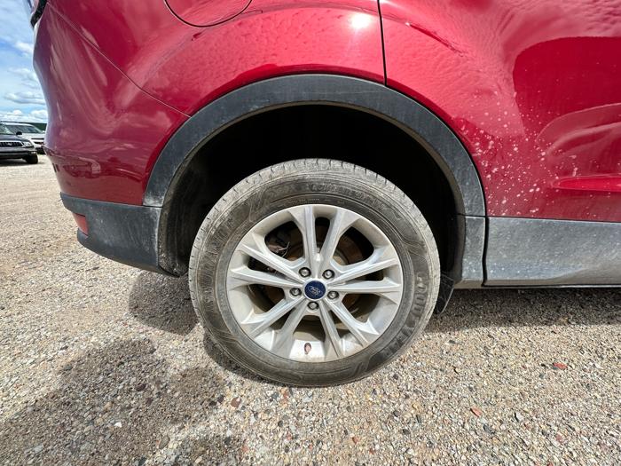 2017 ford escape se-4wd with 75216 miles for sale near elk-river, minnesota 2704101b962e4f9c8552f662de28d0bc.jpeg