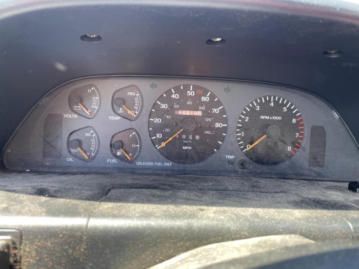 1989 ford probe lx with 185618 miles for sale near elk-river, minnesota 27047e59e1c24b2f97720bbf16f6acea.jpg
