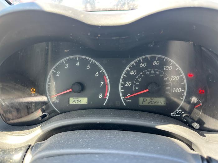 2009 toyota corolla base-4-speed-at with 202297 miles for sale near elk-river, minnesota 27048c0d244a4c8a85b2d1c7995e039b.jpeg