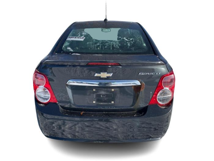 2015 chevrolet sonic lt-auto-sedan with 176289 miles for sale near elk-river, minnesota 270561ccc08742d6a2a1cc3882ebe576.jpg