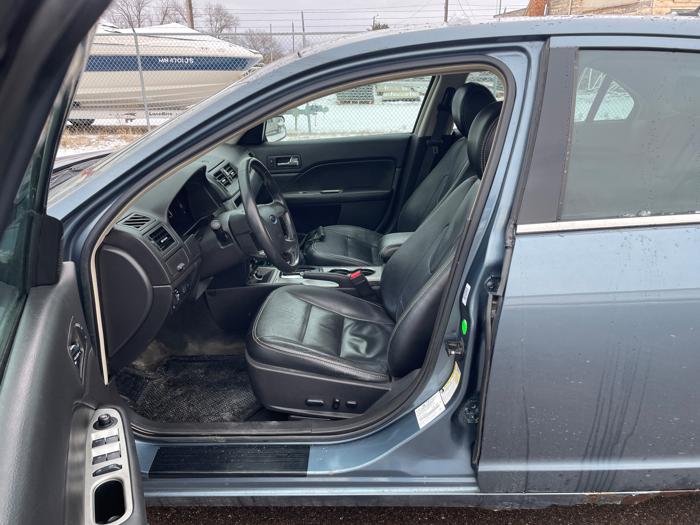 2012 ford fusion sel with 218172 miles for sale near elk-river, minnesota 2705f43cfa5149a18d4d8512d60a459a.jpeg