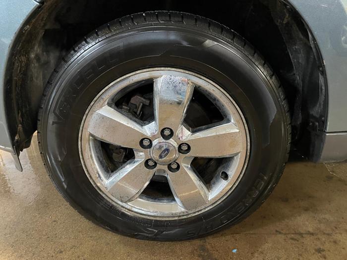 2010 ford escape xlt with 161960 miles for sale near elk-river, minnesota 270629341ff7466fa079b552eee74541.jpg