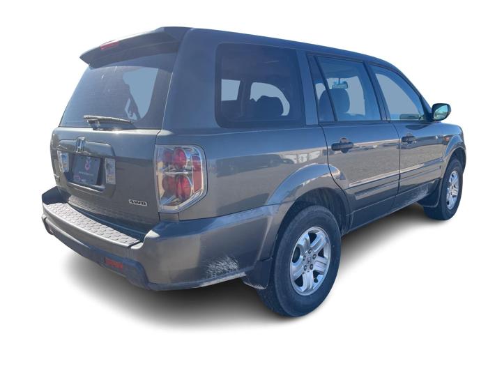 2007 honda pilot lx-4wd with 190634 miles for sale near rochester, minnesota 270694746108443784403bd32e107bbc.jpg