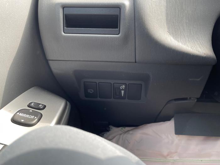 2012 toyota prius-v with 112210 miles for sale near elk-river, minnesota 2706d15f72ed4261ad235e090da68574.jpg