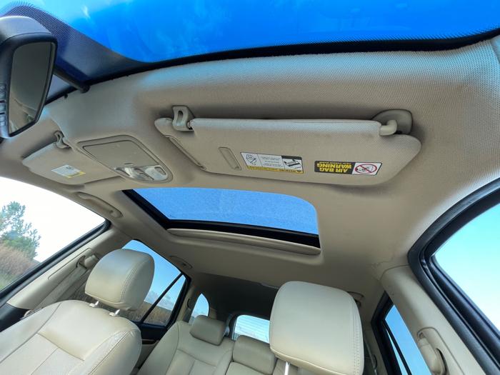 2008 hyundai santa-fe limited-awd with 170405 miles for sale near elk-river, minnesota 27071c033f21489f8646681c29eea841.jpeg