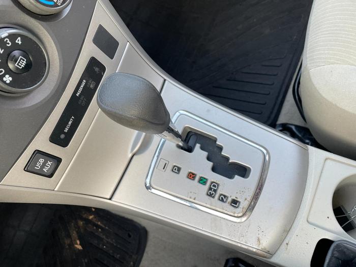 2013 toyota corolla le with 86586 miles for sale near elk-river, minnesota 2707810764dc494d9039bbdf44d7361d.jpg