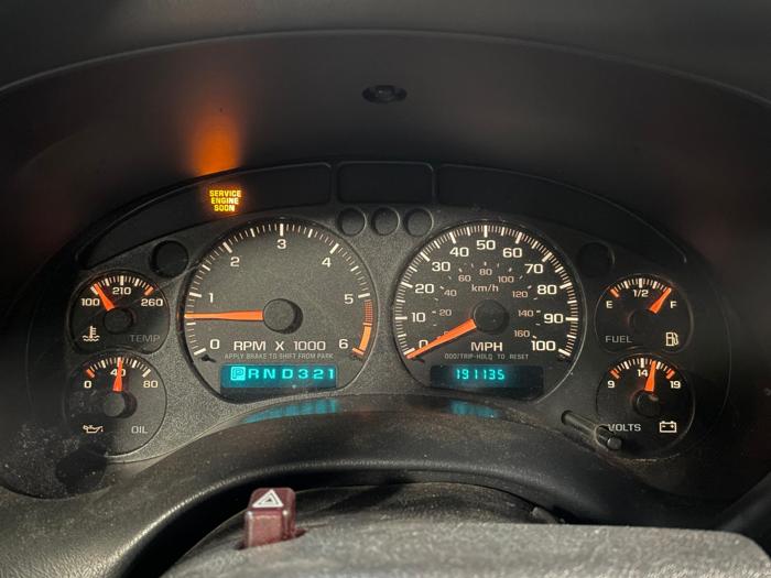 2003 chevrolet s-10-pickup ls with 191135 miles for sale near elk-river, minnesota 27096a5ef67547a79fc3db82684d7431.jpg