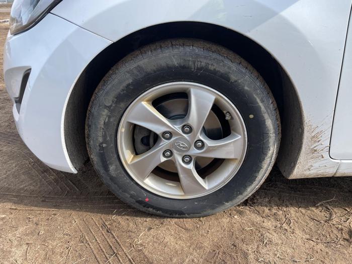 2015 hyundai elantra limited with 111174 miles for sale near rice, minnesota 2709e51b39c8464aa0b4a4240c5a74d3.jpeg