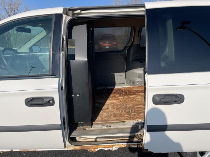 2006 dodge grand-caravan cargo-van with 127291 miles for sale near clearwater, minnesota 270a94796d0d406d94861039a9878bfd.jpeg