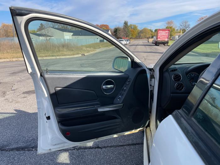 2006 pontiac grand-prix base with 253924 miles for sale near elk-river, minnesota 270a9cf2113248fa9e7479f17db973f3.jpeg