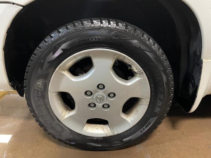 2005 toyota highlander base with 325337 miles for sale near elk-river, minnesota 270ab4fe1eac48b2a31c005360ac53d2.jpg