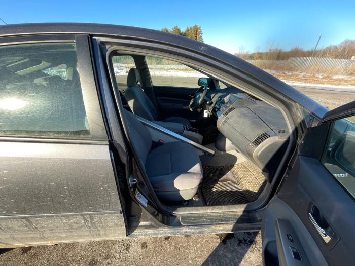 2007 toyota prius with 172720 miles for sale near elk-river, minnesota 270ac140f8d74d1e8745cbf7d5139027.jpeg