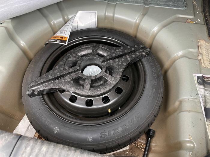 2010 ford focus s-sedan with 165383 miles for sale near elk-river, minnesota 270be01059b14aa5ba384fa3dec6fcfe.jpeg