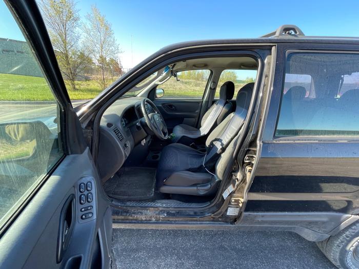 2004 ford escape xls-2wd with 179863 miles for sale near elk-river, minnesota 270ccaec247c478ab6385e931cb4dda8.jpeg