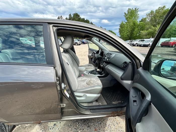 2010 toyota rav4 base-i4-4wd with 238889 miles for sale near elk-river, minnesota 270e4c58f8b34c6c91ebaa24b05b3c0b.jpeg