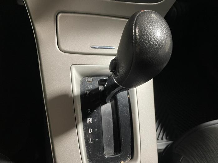 2014 nissan sentra sv with 192650 miles for sale near elk-river, minnesota 270eae0c891a48f79454bf1d424ff168.jpg