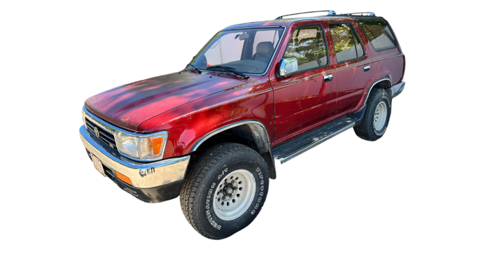 1995 toyota 4runner sr5-v6-4wd with 200535 miles for sale near elk-river, minnesota 270fbbb41f72484392625a885599c5ba.png
