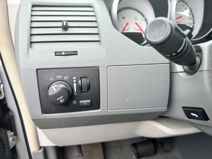 2008 dodge grand-caravan sxt with 148013 miles for sale near elk-river, minnesota 27110babea264610b253c300b4f00158.jpeg