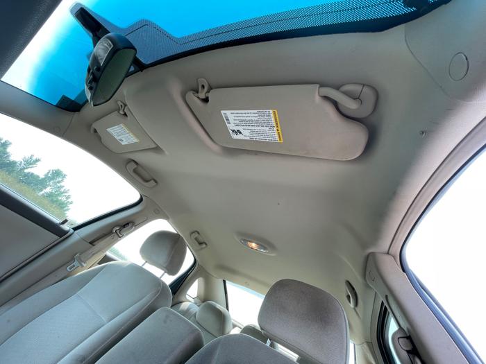 2007 chevrolet impala lt1-3.5l with 223720 miles for sale near elk-river, minnesota 2714494d7a904a0da8337d6716219e49.jpeg