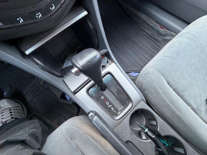 2004 honda accord ex-sedan-at with 174312 miles for sale near elk-river, minnesota 2714bbb436ed42adb46edb382b443c77.jpeg